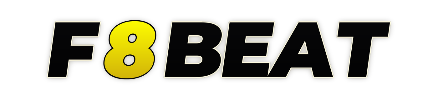 f8beat